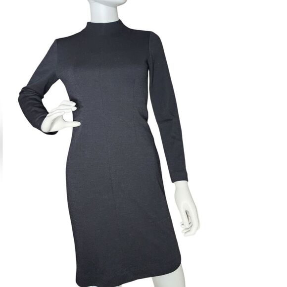 Anne Klein - Picture 4 of 11